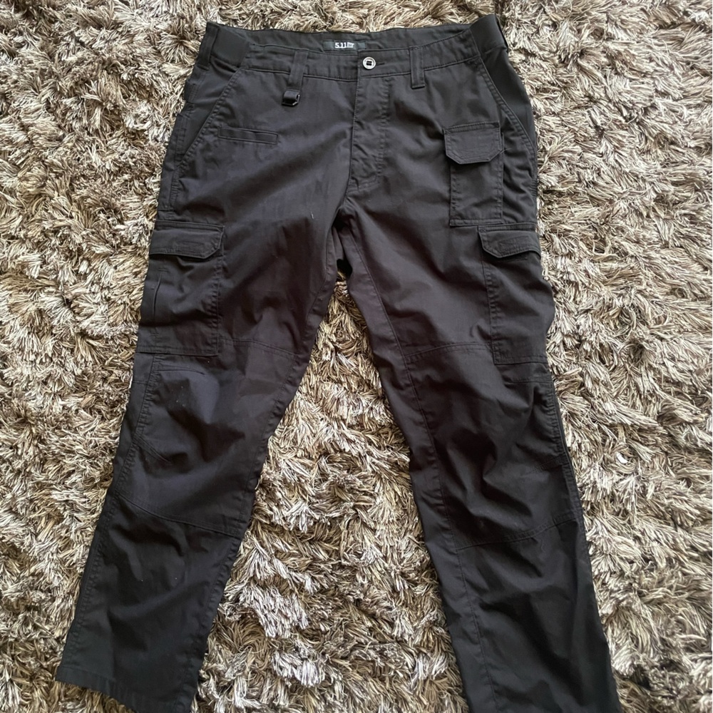 5.11 Tactical Pants New w/o Tags